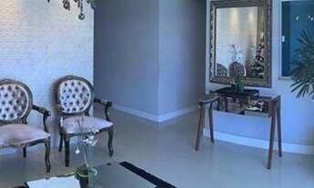 Imagem 4: Apartamento mobiliado 2 quartos sendo 1 suíte, no Green Park