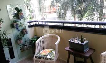 Imagem 2: NO CORAÇÃO DE PERDIZES