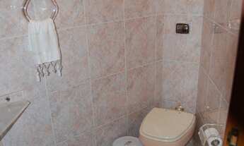 Imagem 6: CASA A VENDA VILLAGE TERRAS DE INDAIA - AQUI SE VIVE - INDAIATUBA/SP