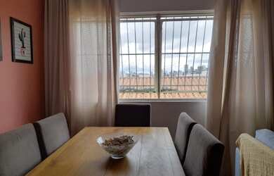 Imagem 3: Oportunidade Apart. Jardim América