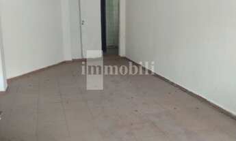 Imagem 3: OPORTUNIDADE - LOJA EM PERDIZES