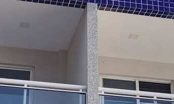 Imagem 2: ALUGO APT 1*LOCAÇÃO 2 QTS CACHAMBI 1.980,00