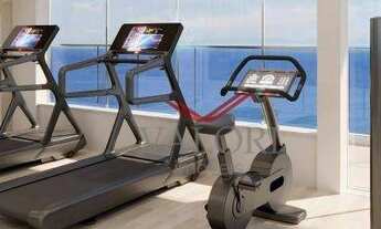 Imagem 6: Lançamento - Nautic Bay - O melhor de Itaparica!