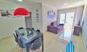 Imagem 3: GUARAPARI - Apartamento Padrão - PRAIA DO MORRO