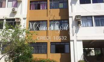 Imagem: Alugo apartamento com ótima localização