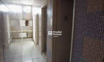 Imagem 6: Casa para alugar, 130 m² por R$ 6.000,00 - Centro - Nova Friburgo/RJ