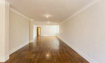 Imagem 7: Apartamento em Higienopolis 3 Dormitórios e 2 Vagas de Garagem