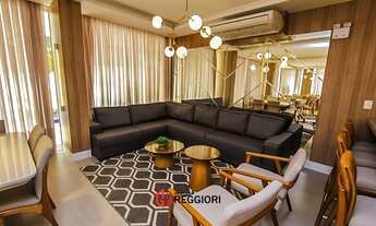 Imagem 3: COB 2 SUÍTES E 3 VAGAS EM ITAJAÍ