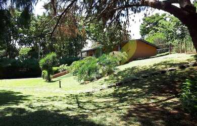 Imagem 3: Belíssimo sítio a Venda em Piracaia Pé na água