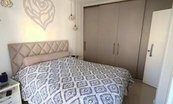 Imagem 7: Apartamento à venda em Rio de Janeiro