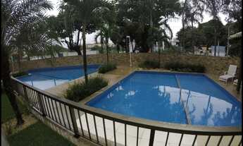 Imagem 3: LINDÍSSIMO APTO 4QTOS-2SUÍTES-112M2-2VGS- ILLIMITATO FREGUESIA JPA RJ