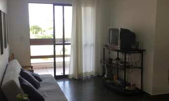 Imagem 7: Apartamento 3 quartos Grussai