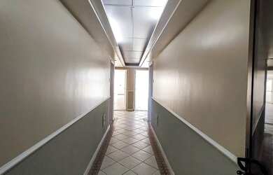 Imagem 3: Centro Comercial Open Mall Andar inteiro