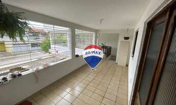 Imagem 3: Casa com 2 dormitórios à venda, 102 m² por R$ 250.000,00 - COHAB - Cabo de Santo Agostinho