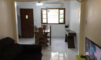 Imagem 2: Sobrado para Venda - Barra Funda, São Paulo - 180m², 1 vaga