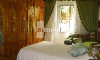 Imagem 4: PRÓXIMO AO METRO MARECHAL