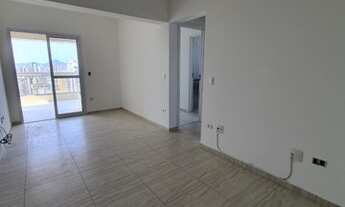 Imagem 5: 2 Dormitórios | Oportunidade | Vista Para o Mar | Entrada 220 Mil | Lazer Completo