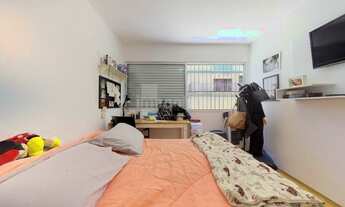 Imagem 6: APARTAMENTO EM HIGIENÓPOLIS PRÓXIMO AO MACKENZIE