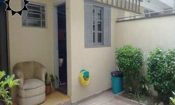 Imagem 6: CASA CENTRO Casa com 3 dormitórios