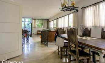 Imagem 6: Apartamento à venda em São Paulo