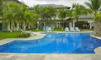 Imagem 2: Casa residencial para venda e locação, Acapulco, Guarujá