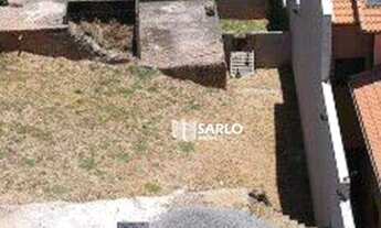 Imagem 4: Terreno espetacular na Ilha do Frade