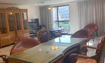 Imagem 7: Sala Comercial 77m2 - Barra da Tijuca - Le Monde Offices