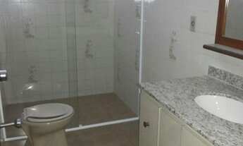 Imagem 5: Casas à venda em Jundiaí/SP - Compre a sua casa aqui!