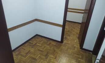 Imagem 4: Edifício Moacir Telles