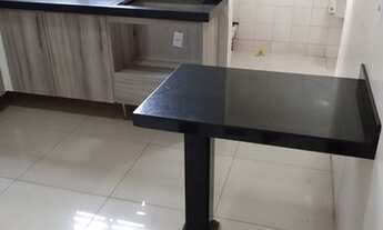 Imagem 4: APARTAMENTO - PLANALTO VERDE