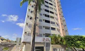 Imagem: Apartamento, Ocupado, Cuiaba / MT (37 Abaixo