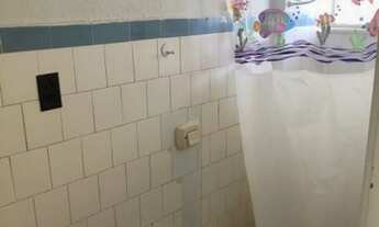 Imagem 5: Mangaratiba - Apartamento Padrão - Centro