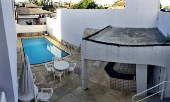 Imagem 2: Excelente casa em Vilas do Atlântico