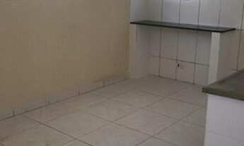 Imagem 7: Comercial para Locação em Pinhalzinho, ., 1 banheiro