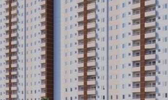 Imagem 7: More a 5 min do Center Vale em um projeto lindo com lazer completo!