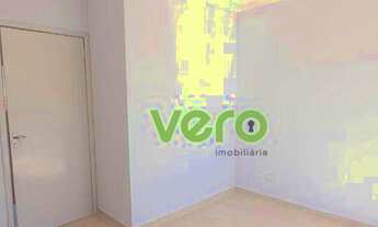 Imagem 5: Casa com 3 dormitórios para alugar, 140 m² por R$ 1.300/mês - Jardim Brasil - Americana/SP