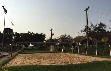 Imagem 6: Casa - Residencial Okinawa - Paulínia