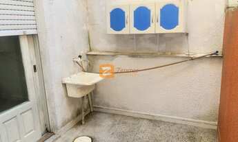 Imagem 7: PORTO ALEGRE - Kitchenette/Conjugados - PETROPOLIS