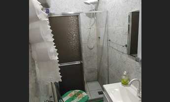 Imagem 5: Nova Cidade/Sobrado 2 quartos + terraço