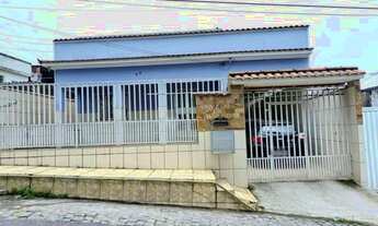 Imagem: Casa à venda, 147 m² por R$ 490.000,00