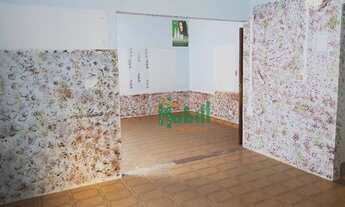 Imagem 2: Sobrado com 4 dormitórios à venda, 280 m² por R$ 450.000 - Jardim Guarulhos - Guarulhos/SP