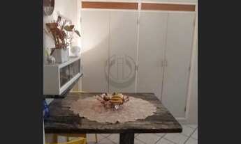 Imagem 6: Casa - Cidade Universitária - Campinas