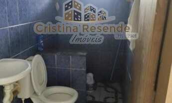 Imagem 7: OPORTUNIDADE CASA À VENDA NO PEGORELLY - LITORAL NORTE -SP CARAGUATATUBA!!!!