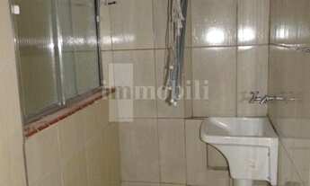 Imagem 3: Apartamento, Centro - São Paulo