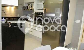 Imagem 7: Rio de Janeiro - Apartamento Padrão - Ipanema