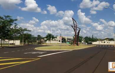 Imagem 4: Terreno (terreno em condominio fechado) , portaria 24hs, lazer, espaço gourmet, salão de f