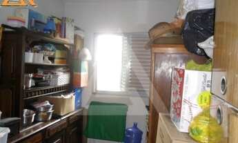 Imagem 4: Residencial - Pestana