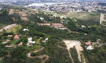 Imagem 6: Lotes de 1000 mts com financiamento no residencial Vale dos Sonhos