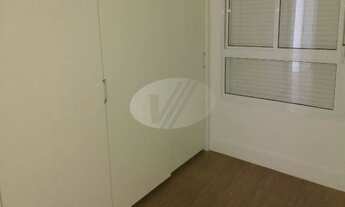 Imagem 2: Campinas - Apartamento Padrão - Cambuí