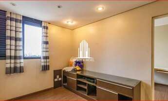 Imagem 7: Apartamento Top Village, Torre Mont Blanc com 03 dormitórios, sendo 01 suíte. Alphaville